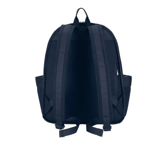 LeSportsac Classic Route Backpack - Picture 4 of 12